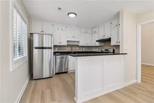 105 Running Bear Trail, Fayetteville, GA 30214 - Photo 11