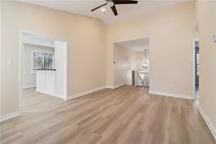 105 Running Bear Trail, Fayetteville, GA 30214 - Photo 7