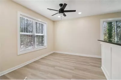 105 Running Bear Trail, Fayetteville, GA 30214 - Photo 13