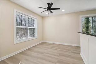 105 Running Bear Trail, Fayetteville, GA 30214 - Photo 13