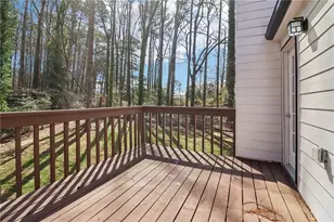 105 Running Bear Trail, Fayetteville, GA 30214 - Photo 41