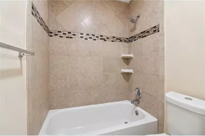 105 Running Bear Trail, Fayetteville, GA 30214 - Photo 39