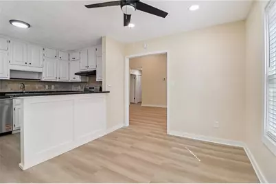 105 Running Bear Trail, Fayetteville, GA 30214 - Photo 15