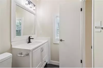 105 Running Bear Trail, Fayetteville, GA 30214 - Photo 37