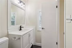 105 Running Bear Trail, Fayetteville, GA 30214 - Photo 37