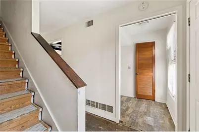 3730 Old Flowery Branch Road #J-5, Oakwood, GA 30566 - Photo 9