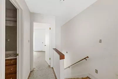 3730 Old Flowery Branch Road #J-5, Oakwood, GA 30566 - Photo 5