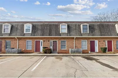 3730 Old Flowery Branch Road #J-5, Oakwood, GA 30566 - Photo 1