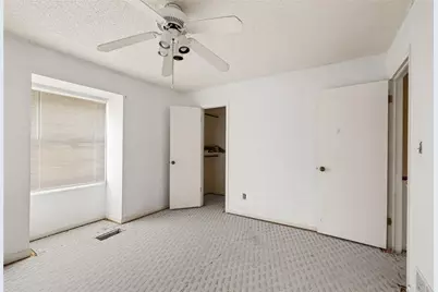 3730 Old Flowery Branch Road #J-5, Oakwood, GA 30566 - Photo 3