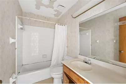 3730 Old Flowery Branch Road #J-5, Oakwood, GA 30566 - Photo 7