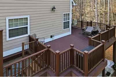 231 Villa Creek Parkway, Canton, GA 30114 - Photo 33