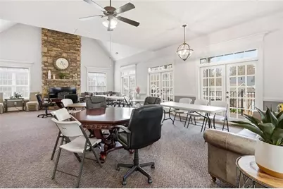 231 Villa Creek Parkway, Canton, GA 30114 - Photo 53