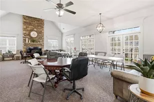 231 Villa Creek Pkwy, Canton, GA 30114 - Photo 53