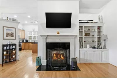 231 Villa Creek Parkway, Canton, GA 30114 - Photo 9