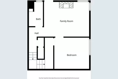 231 Villa Creek Parkway, Canton, GA 30114 - Photo 63