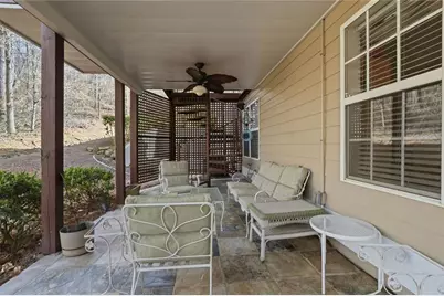 231 Villa Creek Parkway, Canton, GA 30114 - Photo 41