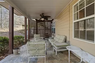 231 Villa Creek Pkwy, Canton, GA 30114 - Photo 41