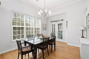 231 Villa Creek Pkwy, Canton, GA 30114 - Photo 15