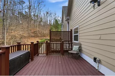 231 Villa Creek Parkway, Canton, GA 30114 - Photo 31