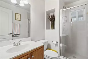 231 Villa Creek Pkwy, Canton, GA 30114 - Photo 27