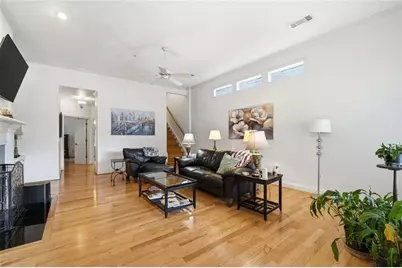 231 Villa Creek Parkway, Canton, GA 30114 - Photo 3