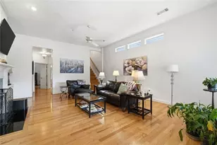 231 Villa Creek Pkwy, Canton, GA 30114 - Photo 3