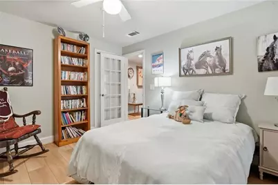 231 Villa Creek Parkway, Canton, GA 30114 - Photo 35