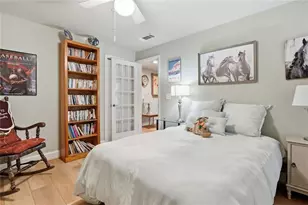 231 Villa Creek Pkwy, Canton, GA 30114 - Photo 35