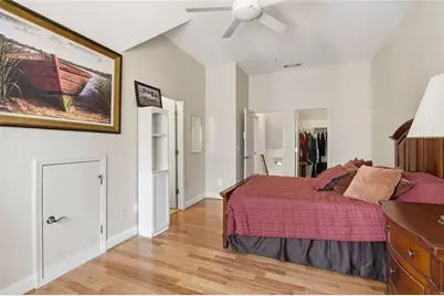 231 Villa Creek Parkway, Canton, GA 30114 - Photo 23