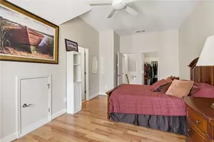 231 Villa Creek Pkwy, Canton, GA 30114 - Photo 23