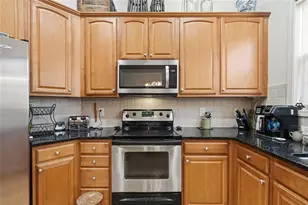 231 Villa Creek Pkwy, Canton, GA 30114 - Photo 11