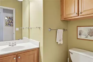 231 Villa Creek Pkwy, Canton, GA 30114 - Photo 39