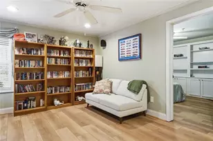 231 Villa Creek Pkwy, Canton, GA 30114 - Photo 37