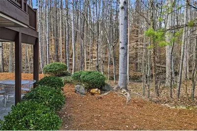 231 Villa Creek Parkway, Canton, GA 30114 - Photo 49