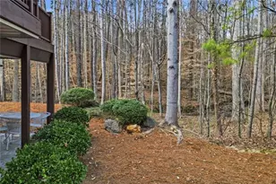 231 Villa Creek Pkwy, Canton, GA 30114 - Photo 49