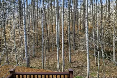 231 Villa Creek Parkway, Canton, GA 30114 - Photo 43