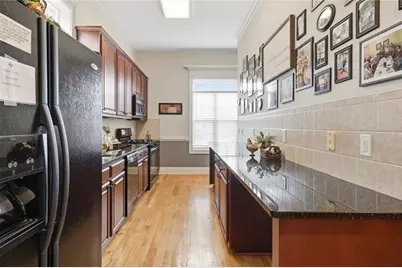 231 Villa Creek Parkway, Canton, GA 30114 - Photo 51