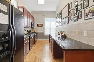 231 Villa Creek Pkwy, Canton, GA 30114 - Photo 51