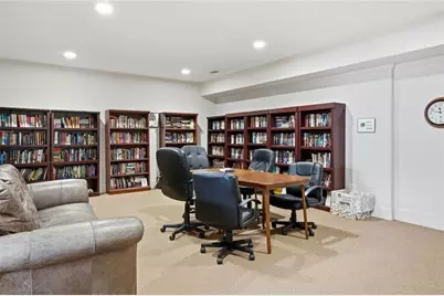 231 Villa Creek Parkway, Canton, GA 30114 - Photo 55