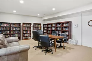 231 Villa Creek Pkwy, Canton, GA 30114 - Photo 55