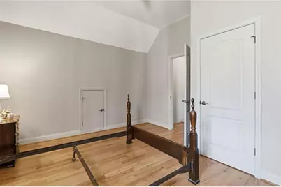 231 Villa Creek Parkway, Canton, GA 30114 - Photo 25