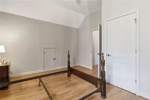 231 Villa Creek Pkwy, Canton, GA 30114 - Photo 25