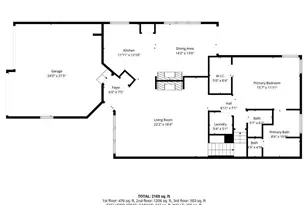 231 Villa Creek Pkwy, Canton, GA 30114 - Photo 61