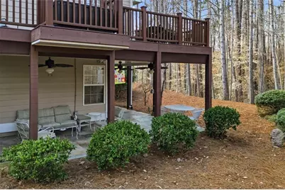 231 Villa Creek Parkway, Canton, GA 30114 - Photo 47