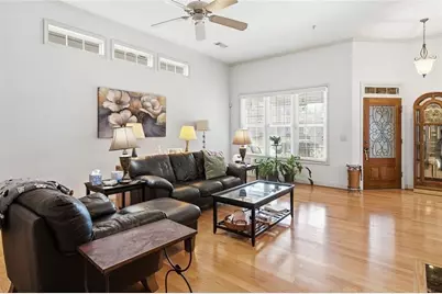 231 Villa Creek Parkway, Canton, GA 30114 - Photo 7