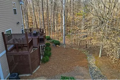 231 Villa Creek Parkway, Canton, GA 30114 - Photo 45