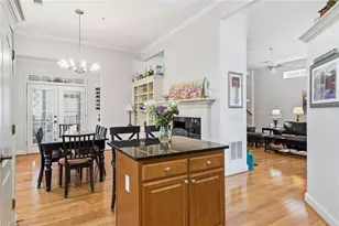 231 Villa Creek Pkwy, Canton, GA 30114 - Photo 13