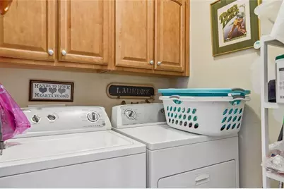 231 Villa Creek Parkway, Canton, GA 30114 - Photo 21