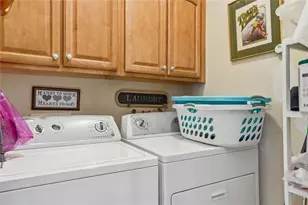 231 Villa Creek Pkwy, Canton, GA 30114 - Photo 21