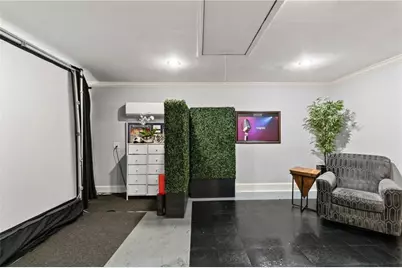 1532 Huntingdon Trail, Atlanta, GA 30350 - Photo 41